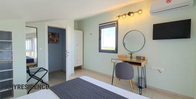 Townhome in Chalkidiki (Halkidiki), photo #1, listing #2465327