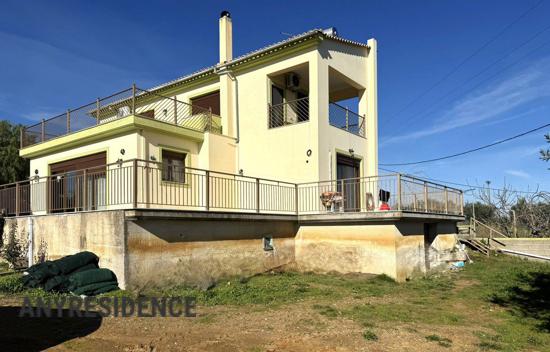 Townhome in Peloponnese