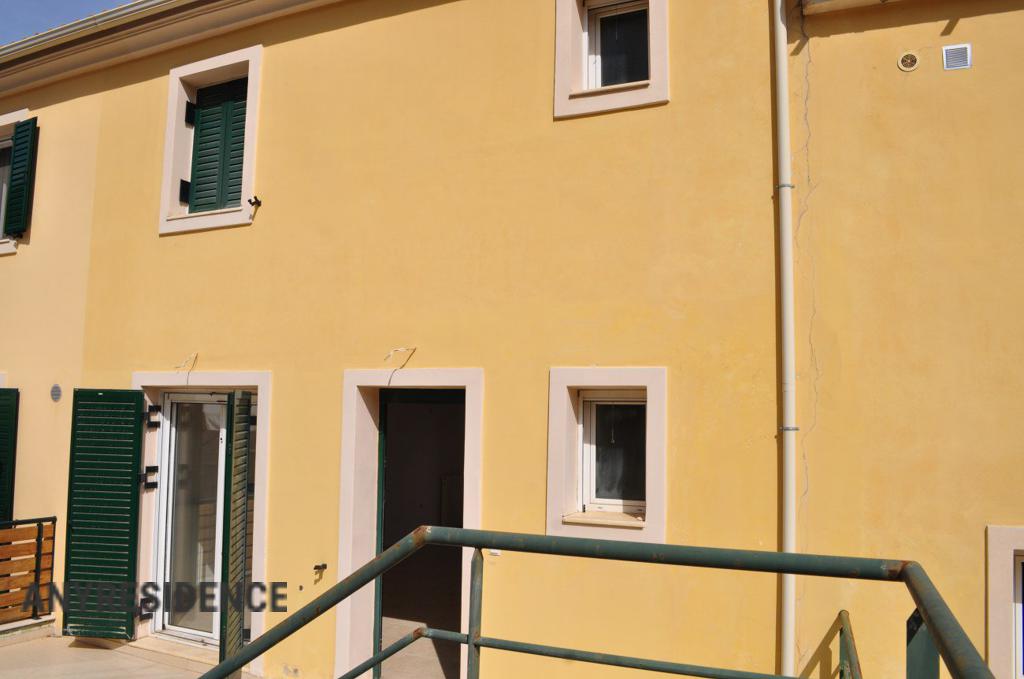 Terraced house in Corfu, photo #8, listing #2170333