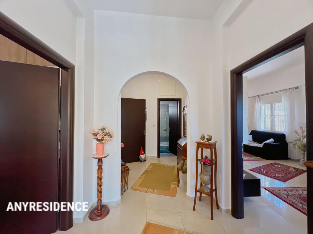 Townhome in Peloponnese, photo #10, listing #2467255