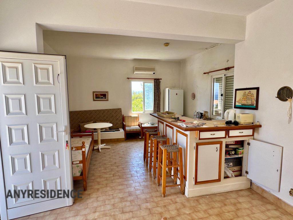 Apartments package in Agios Nikolaos (Crete), photo #8, listing #1764796