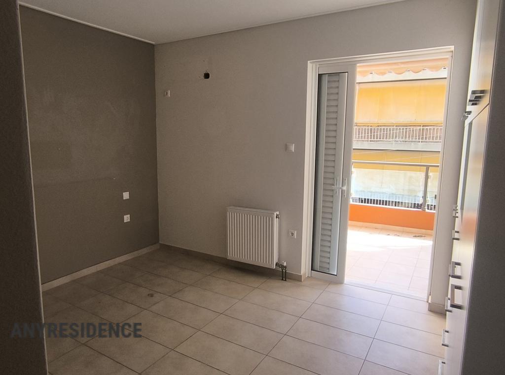 3 room apartment in Athens, photo #5, listing #2530418