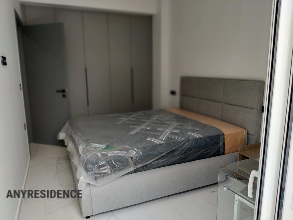 5 room new home in Patras, photo #4, listing #2520513