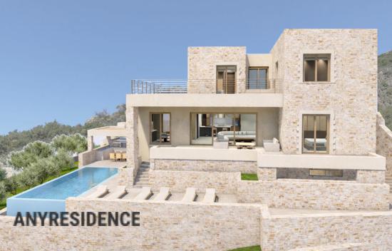 Villa in Karditsa