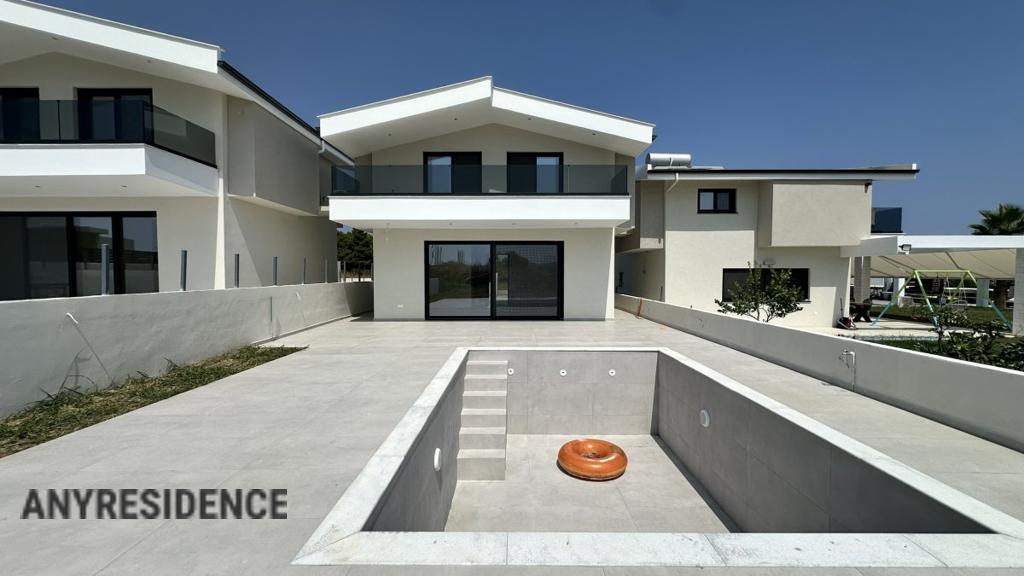 Villa in Kallithea, photo #3, listing #2478790