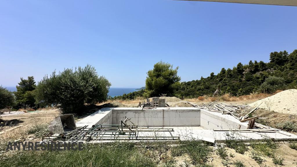 Townhome in Chalkidiki (Halkidiki), photo #7, listing #2153765