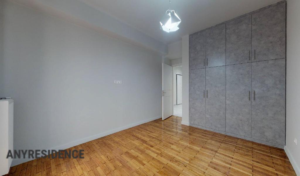 Apartment in Athens, photo #7, listing #1965463