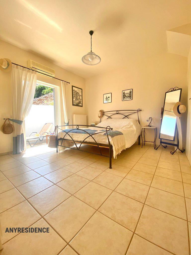 Villa in Lasithi, photo #7, listing #2461110