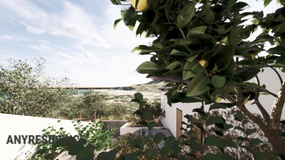 New home in Lasithi, photo #2, listing #2480387
