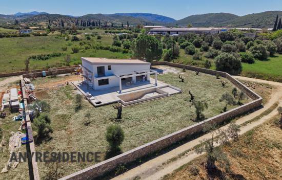 Villa in Nafplio