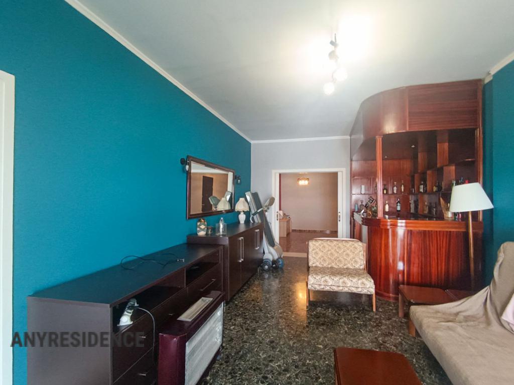 2 room apartment in Athenian Riviera, photo #4, listing #2526183