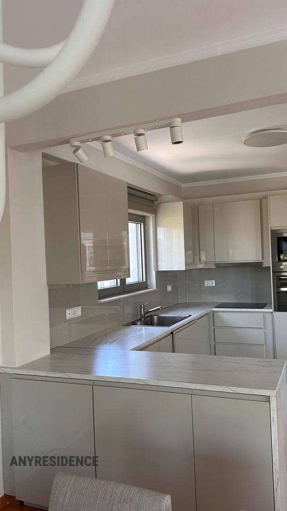 Villa in Vari, photo #7, listing #2537913