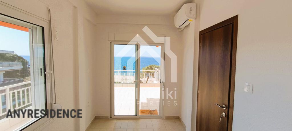 3 room apartment in Sithonia, photo #2, listing #2374201