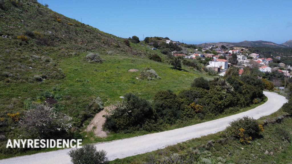 Development land Kissamos, photo #9, listing #2533183