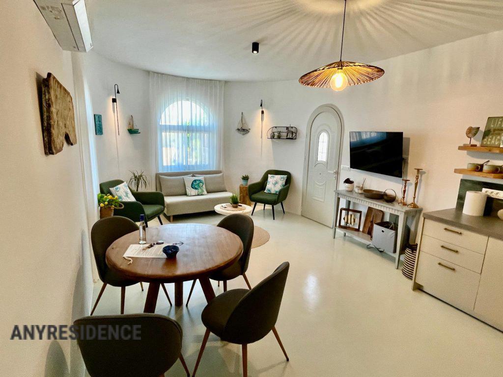 Villa in Ammoudara, photo #3, listing #2530803