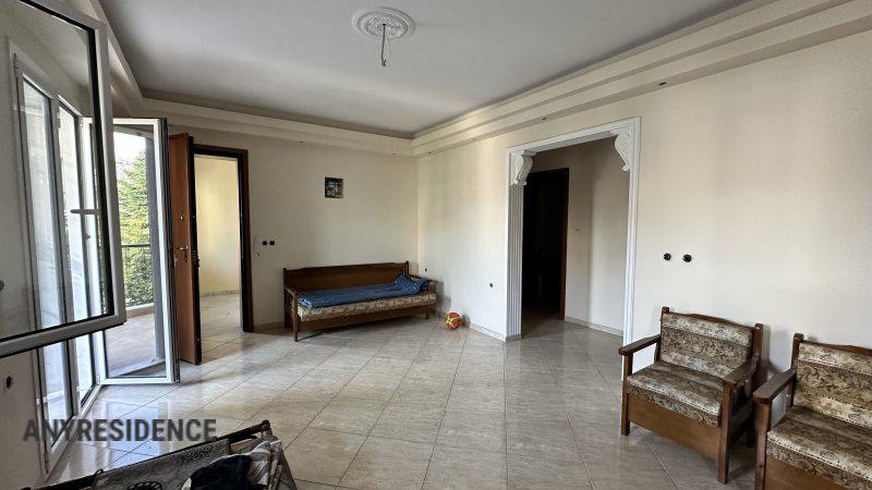Country seat in Thessaloniki, photo #10, listing #2416857