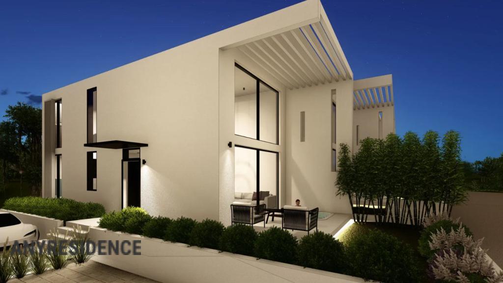 Townhome in Chalkidiki (Halkidiki), photo #6, listing #2532747