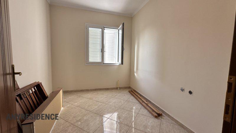 Country seat in Oreokastro, photo #10, listing #2416857