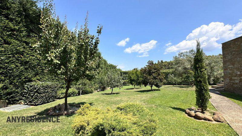 Villa in Chalkidiki (Halkidiki), photo #2, listing #2392574