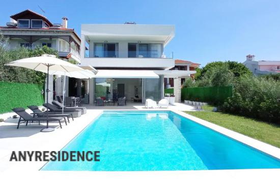Villa in Chalkidiki (Halkidiki)