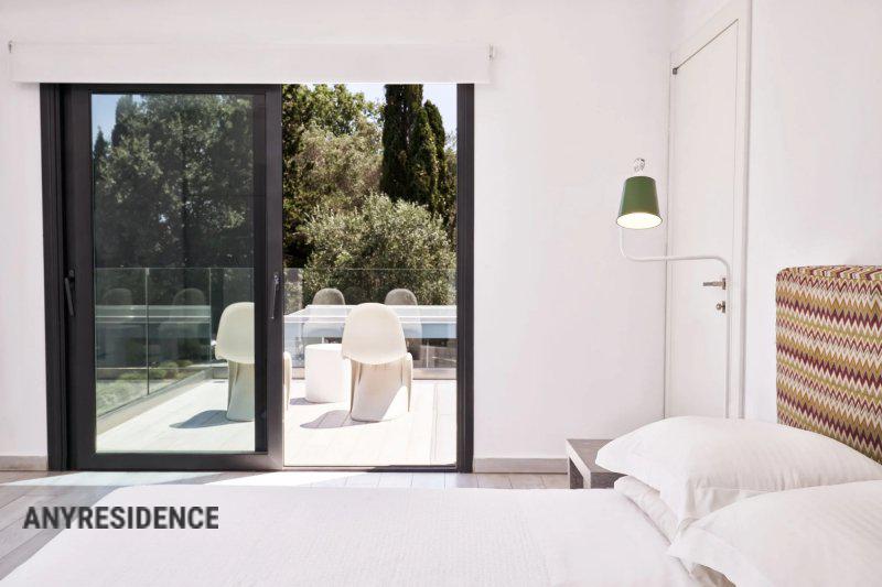 Villa in Corfu, photo #7, listing #2469684