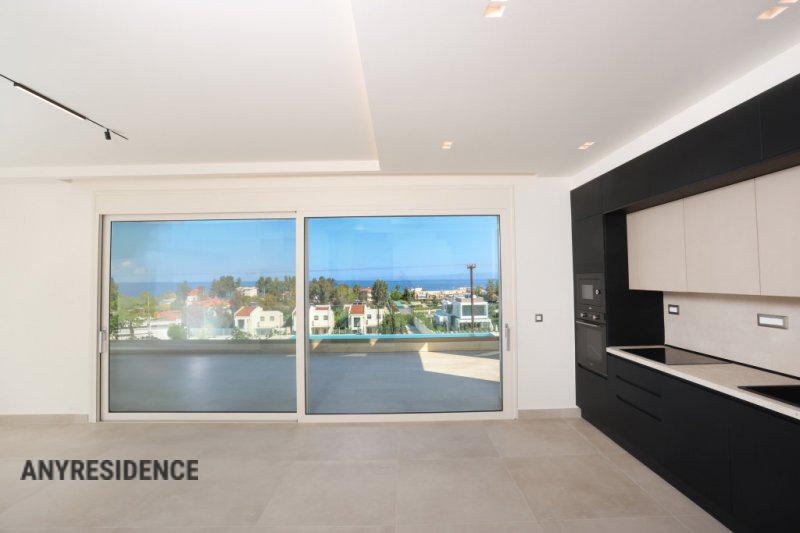 Villa in Pefkochori, photo #5, listing #2341672