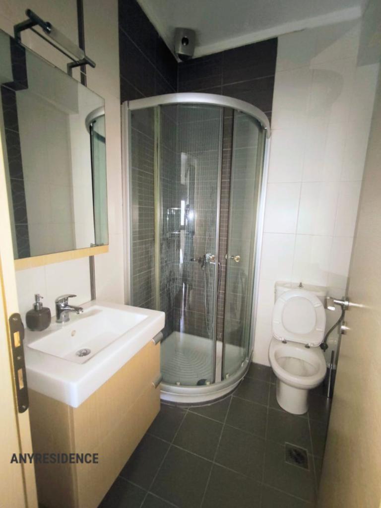 Townhome in Kalandra, photo #7, listing #2532727