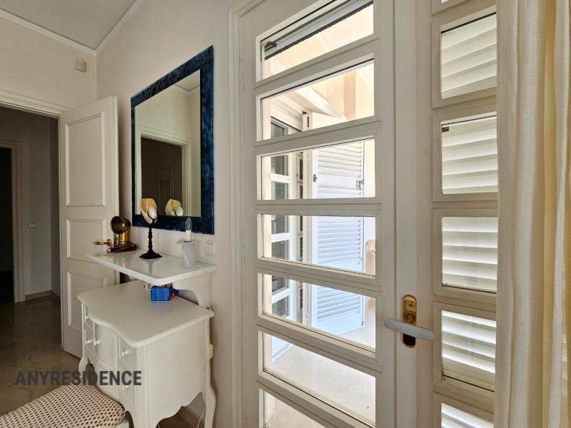 Townhome in Attica, photo #2, listing #2328956