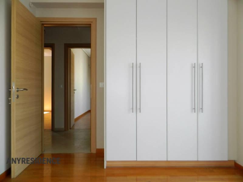 Apartment in Athens, photo #6, listing #1800783