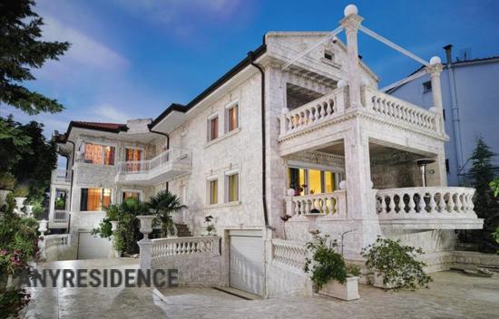 Villa in Chalkidiki (Halkidiki)