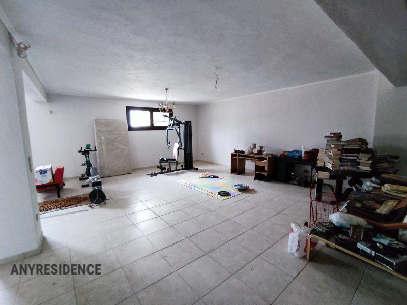 Villa in Epanomi, photo #9, listing #2377407