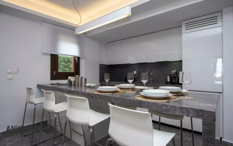Villa in Elani, photo #1, listing #2465337