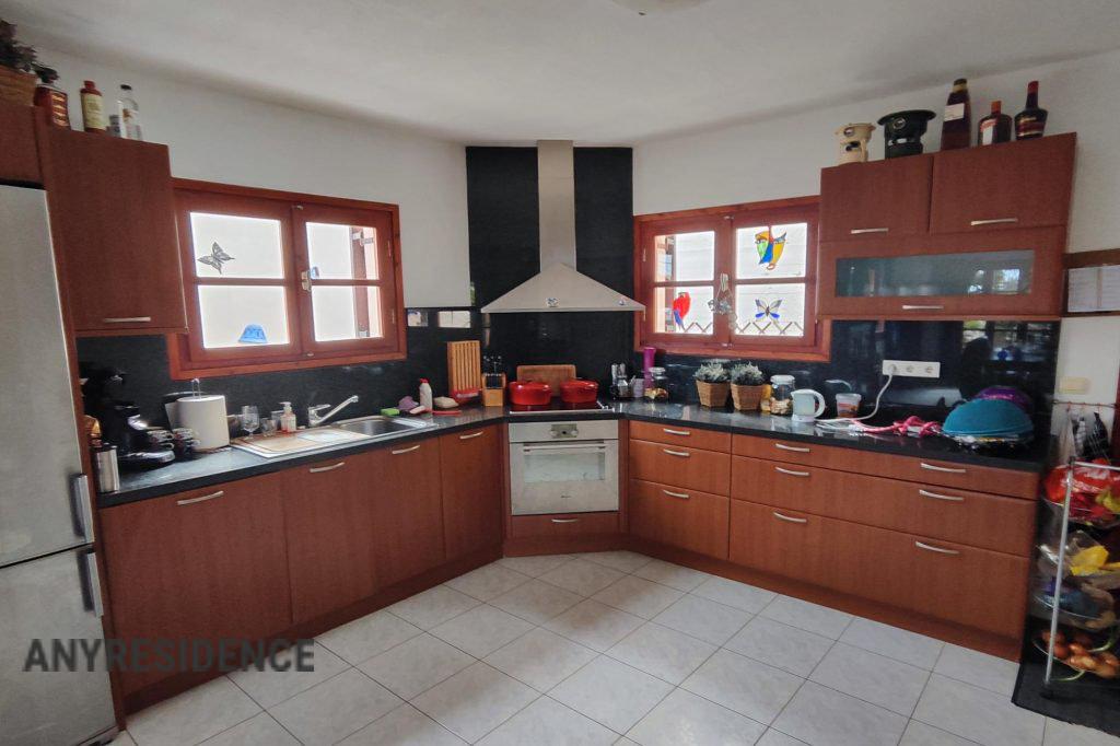 Villa in Agios Nikolaos (Crete), photo #5, listing #2373059