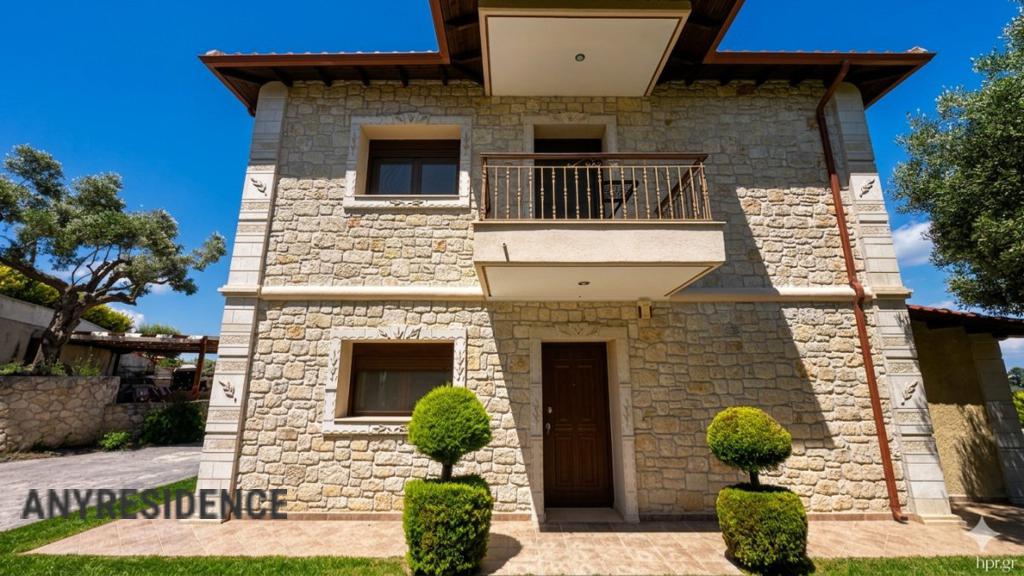 Villa in Chalkidiki (Halkidiki), photo #5, listing #2533524