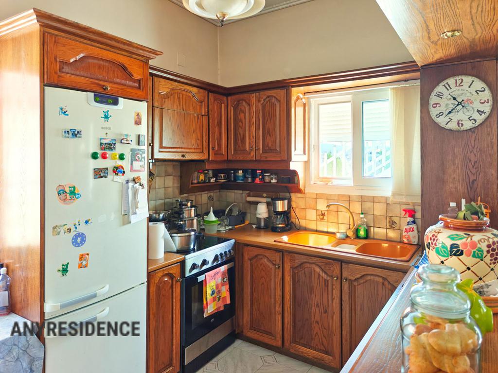 Apartment in Korinthia, photo #4, listing #2470853