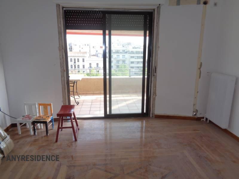 Apartment in Athens, photo #4, listing #1800385