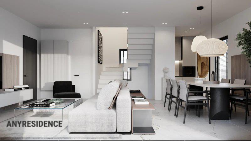 Villa in Kassandreia, photo #10, listing #2465459