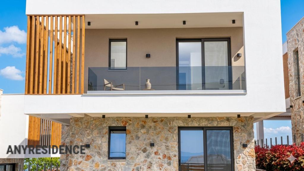 Villa in Agia Paraskevi (Attica), photo #4, listing #2532804