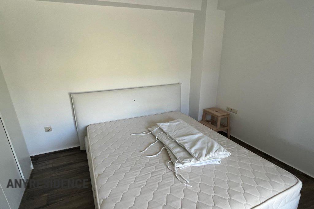 Villa in Crete, photo #9, listing #2440835