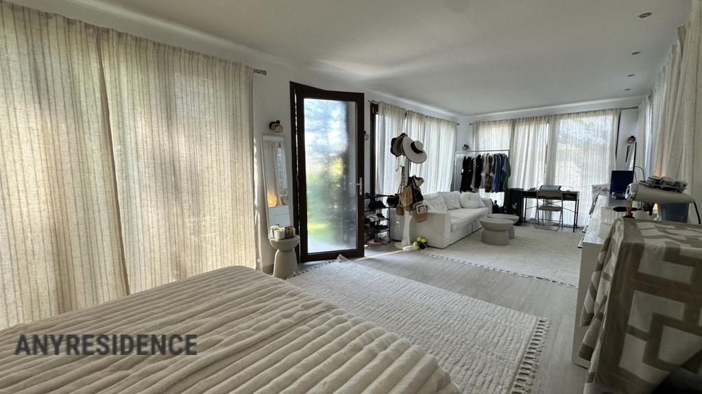 Townhome in Sani, photo #6, listing #2550295