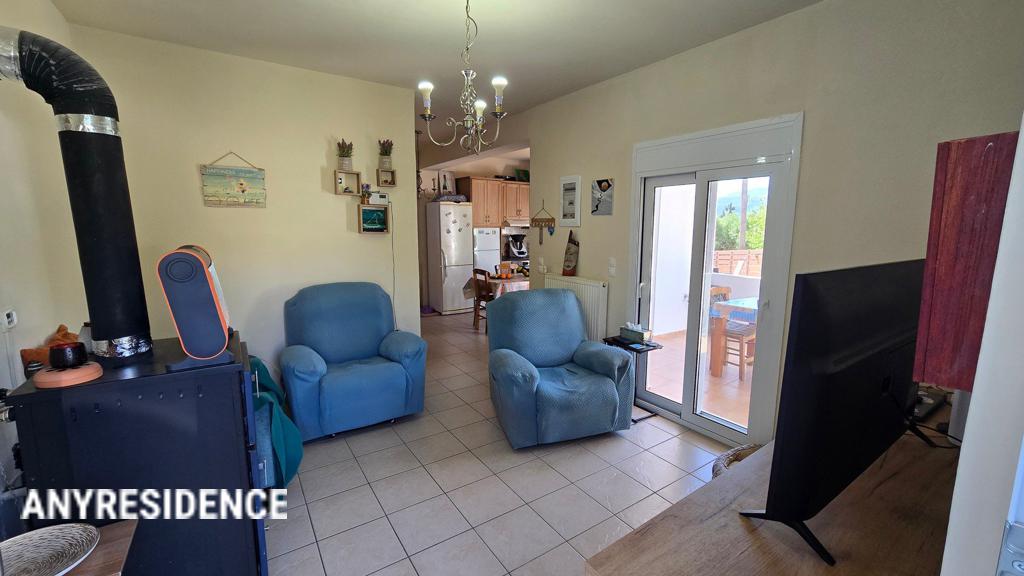 Villa in Chania, photo #10, listing #2529908