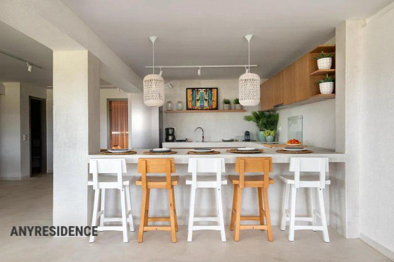 Villa in Kassandreia, photo #9, listing #2418089