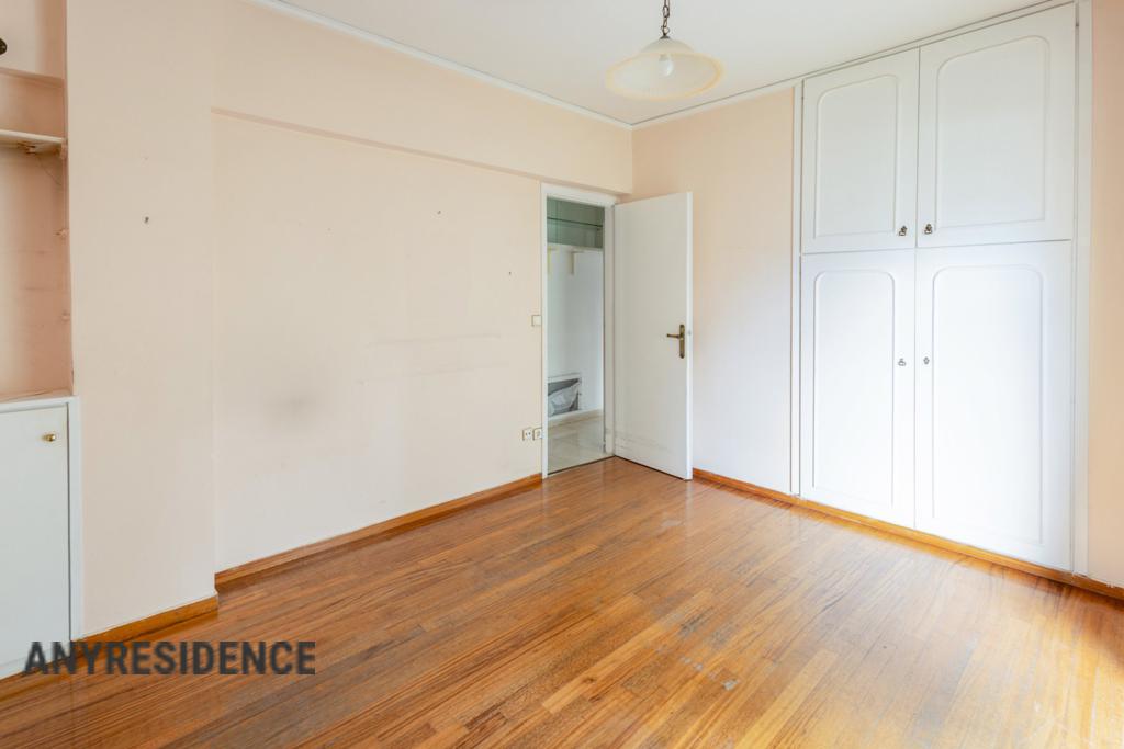 2 room apartment in Athenian Riviera, photo #9, listing #2524220