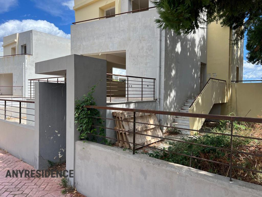 6 room townhome in Peloponnese, photo #4, listing #2395775