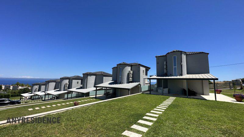 Villa in Chaniotis, photo #1, listing #2389043