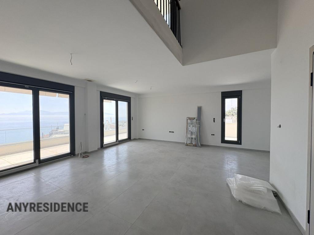 Townhome in Kavala, photo #6, listing #2535852