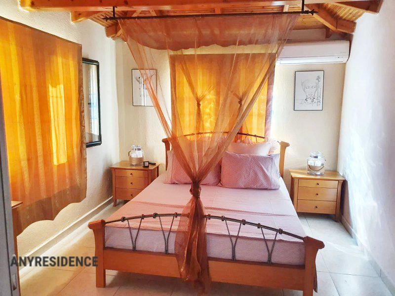 Villa in Posidi, photo #7, listing #2465332
