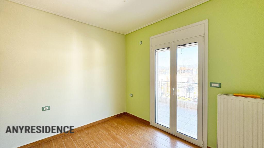Apartment in Korinthos, photo #10, listing #2547546