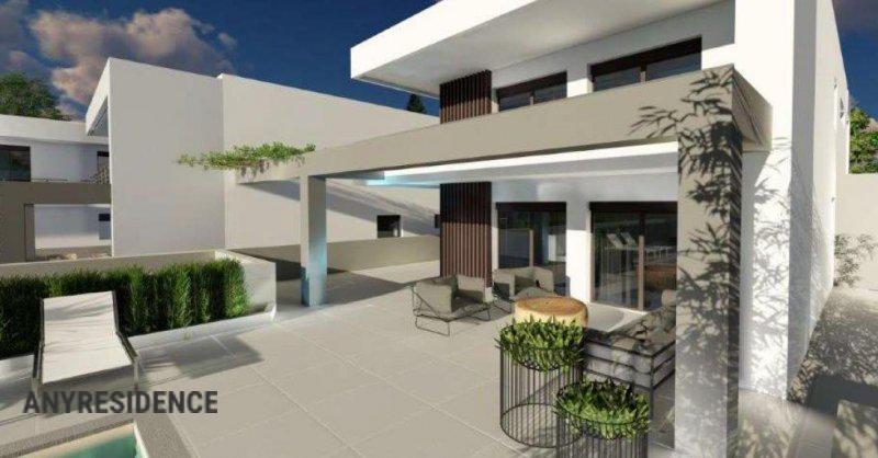 Villa in Thermi, photo #7, listing #2465318
