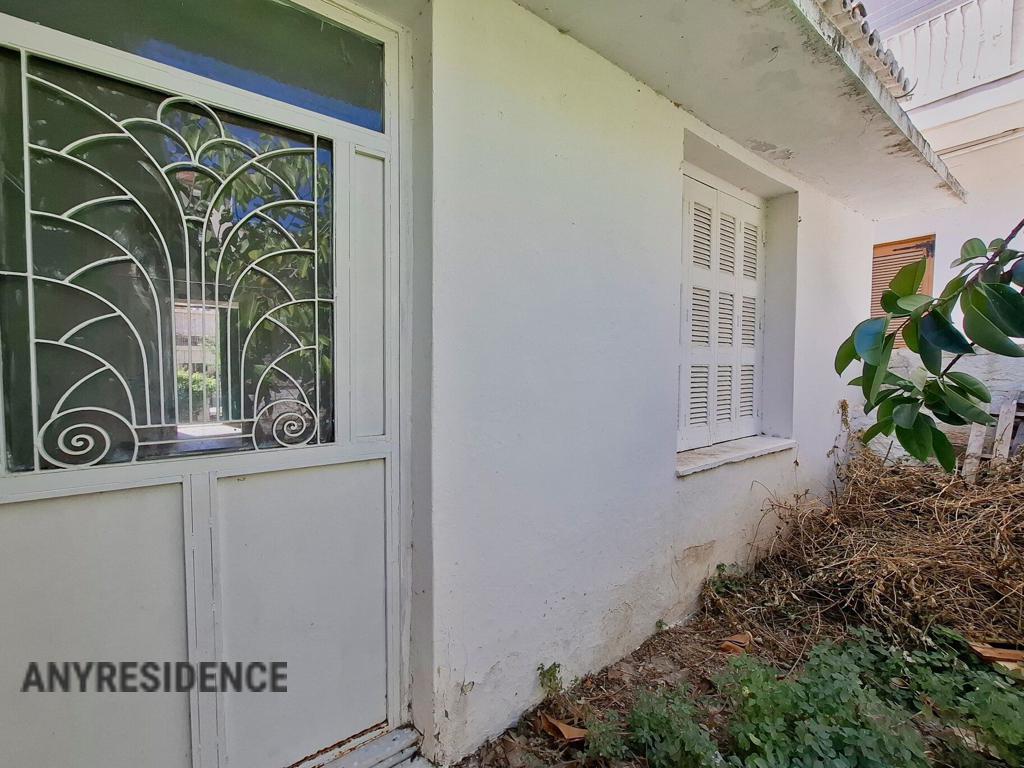 Townhome in Peloponnese, photo #8, listing #2471553
